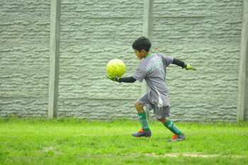 _DSC4056.JPG16