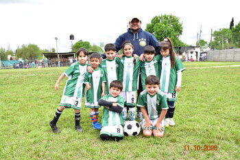 DSC_5338.JPG13