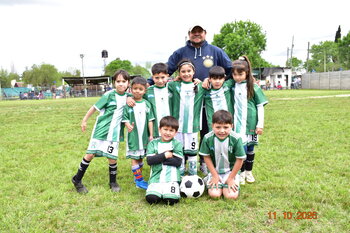 DSC_5339.JPG12