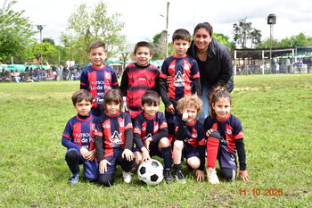 DSC_5352.JPG39