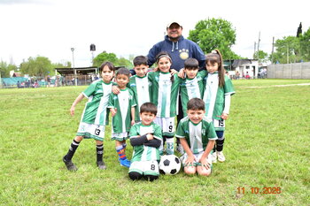 DSC_5354.JPG37