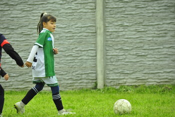 _DSC4160.JPG5