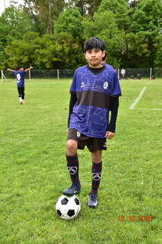 DSC_5644.JPG40