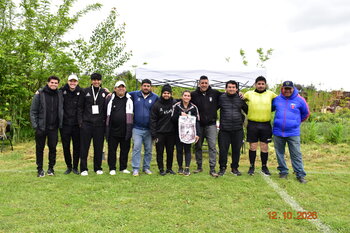 DSC_5648.JPG36
