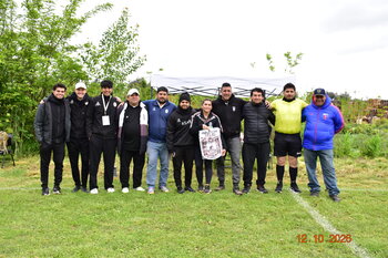 DSC_5649.JPG35