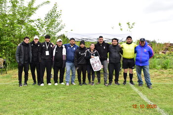 DSC_5650.JPG34