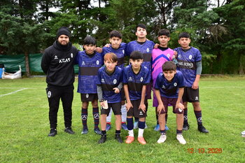 DSC_5651.JPG33