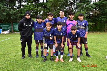 DSC_5652.JPG32
