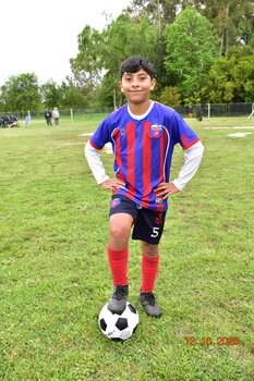 DSC_5653.JPG31