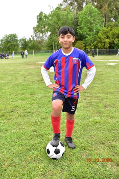 DSC_5654.JPG30