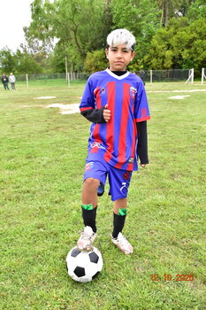 DSC_5655.JPG29