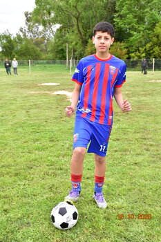 DSC_5663.JPG21