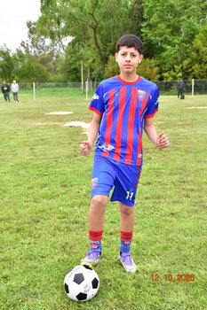 DSC_5664.JPG20