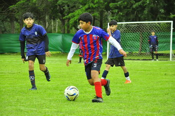 _DSC4812.JPG9