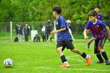 _DSC4820.JPG5