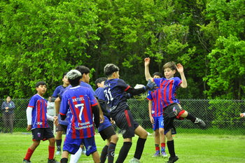 _DSC4852.JPG14