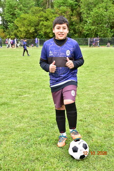 DSC_5674.JPG21