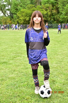 DSC_5676.JPG19