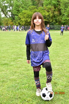 DSC_5677.JPG18