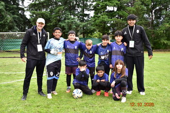 DSC_5684.JPG11
