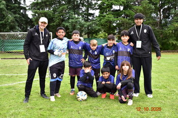 DSC_5685.JPG10