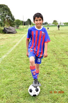 DSC_5687.JPG8