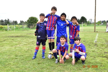 DSC_5698.JPG37