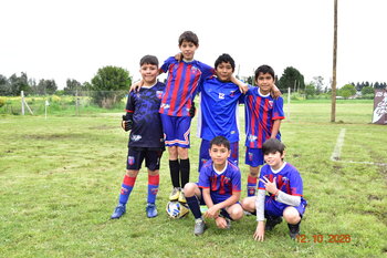 DSC_5699.JPG36