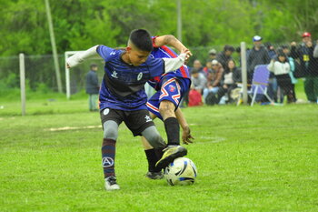 _CSC5079.JPG28