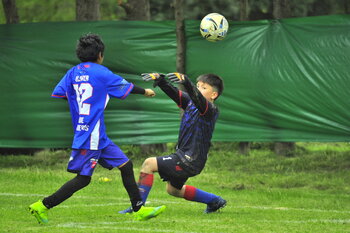 _CSC5094.JPG27