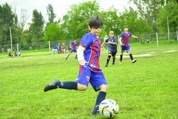 _DSC4944.JPG23