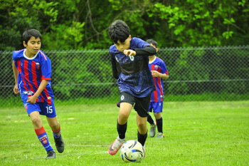 _DSC4955.JPG12
