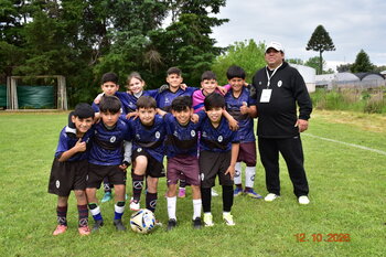 DSC_5840.JPG35