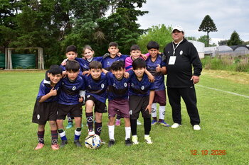 DSC_5841.JPG34