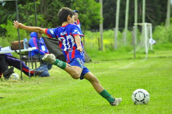 _CSC5680.JPG29