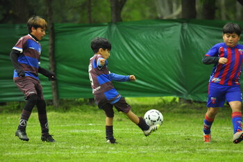_DSC5158.JPG10