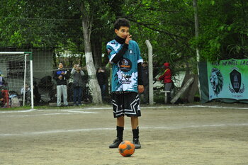 _DSC6263.JPG35