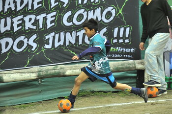 _CSC5938.JPG30