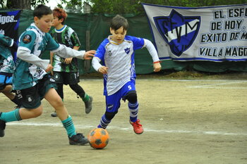_DSC5974.JPG