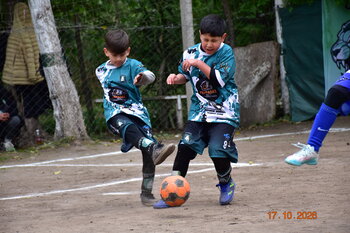DSC_5937.JPG40