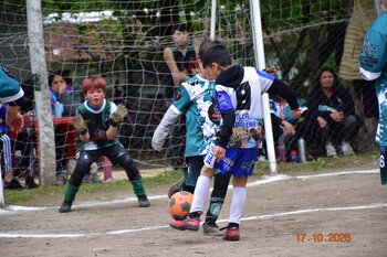 DSC_5939.JPG39