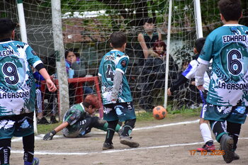 DSC_5940.JPG38