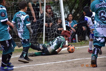 DSC_5941.JPG37