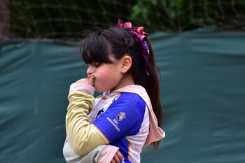DSC_5943.JPG36