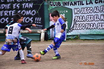 DSC_5945.JPG34