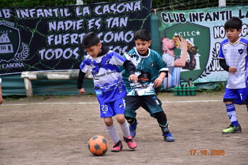 DSC_5946.JPG33