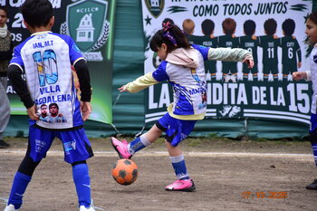 DSC_5947.JPG32