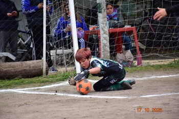 DSC_5949.JPG31
