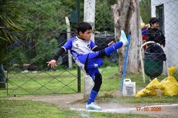 DSC_5951.JPG29