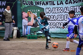 DSC_5952.JPG28